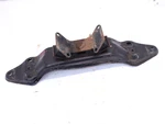 2006-2007 Subaru Impreza Wrx Automatic Transmission Crossmember Bracket Oem. Fixed Price $34.95.