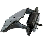 For Mercury Lynx 1984 1985 1986 1987 Engine Mount Tcp. Fixed Price $46.97.