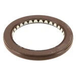 For Mazda 2005-2016 Genuine Automatic Transmission Input Shaft Seal. Fixed Price $36.90.