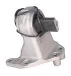 Engine Mount. Fixed Price $166.99.