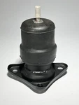 Engine Mount Anchor 8485SR Front For 1992-1996 Toyota Camry. Fixed Price $14.94.