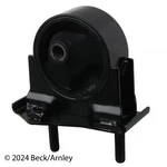 Beck Arnley 104-1829 Engine Mount For 01-05 Toyota RAV4. Fixed Price $56.99.