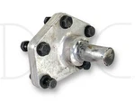 Ford F650 F750 Truck Cummins 5.9L 6BT Engine Mount Bracket F3HT-5086-GB. Fixed Price $90.00.
