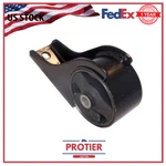 Brand New Protier Motor Engine Mount -part # 9359. Fixed Price $28.41.