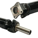 Isr Performance IS-DS-KASRS13-S Steel Driveshaft Nissan 240SX Ka/sr. Fixed Price $478.50.