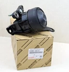 12305-28151 Rh Engine Mount Insulator Oem Genuine Fits Toyota 1230528151 New. Fixed Price $188.05.
