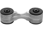 For 1980-1985 Buick Skylark Engine Shock Mount Front 18653KJRV 1981 1982 1983. Fixed Price $21.25.
