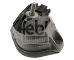 Febi Bilstein 24530 Front Left Engine Mounting Fits Bmw Series 6. Fixed Price $79.23.