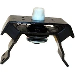 Westar EM-5919 Mount. Fixed Price $144.03.