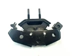 3445 Automatic Transmission Mount Fits Ford F-150, Lobo, Expedition GL3Z-6068-E. Fixed Price $89.00.