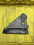 06-13 Bmw E90 E92 Series Awd Front Right Lower Engine Motor Mount Support Oem. Fixed Price $29.00.