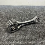 Torque Strut Mount Support Bracket Fits Impreza Wrx Sti 2012 Oem PA66 GF50. Fixed Price $39.96.