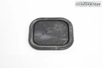 2019-2020 Hyundai Santa Fe Apron Transmission Mount Bracket Cover Cap Oem. Fixed Price $22.90.