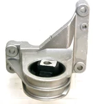 31-7016 Engine Mount Rear Upper Carquest Fits 2009 Volvo 6962. Fixed Price $27.99.