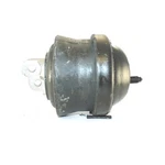 Dea A2790 Mount. Fixed Price $61.10.