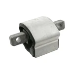 Rear Engine Mount Febi Bilstein 27420 Compatible With Mercedes-benz. Fixed Price $73.47.