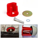 For Vw Golf Gti Jetta Passat B6 Engine Torque Arm Motor Mount Insert Bushing Kit. Fixed Price $21.48.