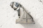 Oem Bmw E46 M52 Right Passenger Side Engine Motor Mount Arm 99-00 323I 328I. Fixed Price $51.82.