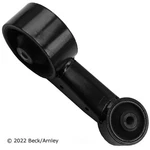 Right Engine Shock Mount For 2005-2007 Toyota Avalon 2006 104-2039. Fixed Price $48.95.