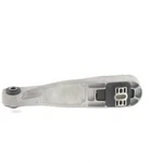 Torque Strut Mount Anchor 10150. Fixed Price $82.67.
