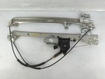 Chevrolet Avalanche Driver Left Rear Window Regulator Lobhu. Fixed Price $56.19.