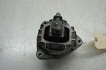 2013-2018 Bmw M6 F12 Oem Right Front Engine Mount 6851263. Fixed Price $41.25.