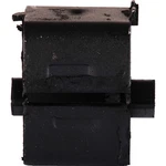Engine Mount Pioneer 601016. Fixed Price $21.90.