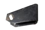 Toyota Celica T23 99-06 Front Engine Mount Bracket 12361-22030. Fixed Price $45.00.