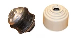 Engine Mount Crp AVE0101P. Fixed Price $102.99.