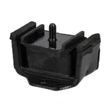 Engine Mount Dea/ttpa A6384 Fits 81-82 Nissan 720 2.2L-L4. Fixed Price $41.99.