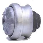 Engine Mount Anchor 8662. Fixed Price $43.01.