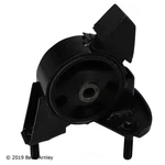 Engine Mount Rear Beck/arnley 104-1426 Fits 93-97 Toyota Corolla. Fixed Price $21.99.