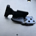 2013-2018 Ram 1500 5.7L Front Left Side Engine Mount Bracket Support Oem Trans. Fixed Price $49.95.