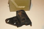 Trw 82125 Right Manual Transmission Mount 1955-57 Belair, Biscayne, Caprice... Fixed Price $25.00.