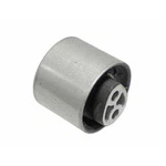 3470501 Lemfoerder Motor Mount For Porsche Boxster 911 Cayman 2006-2008. Fixed Price $67.46.