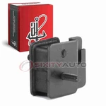 Anchor Front Right Engine Mount For 1989-1993 Dodge D250 Cylinder Block Xo. Fixed Price $26.99.