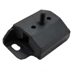 Automatic Transmission Mount-auto Dea/ttpa A2394. Fixed Price $13.03.