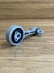 2017-2020 Maserati Levante 3.0L Engine Motor Right Mount Torque Link Rod Oem. Fixed Price $19.60.