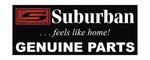Suburban 233042 Motor. Fixed Price $251.35.