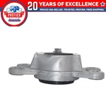 Upper Automatic Transmission Mount Ford Edge / Licoln Mkt Mkz. Fixed Price $43.48.