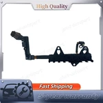 463073B650 Automatic Transmission Harness For 46307-3B650 Hyundai Kia Us Stock. Fixed Price $67.99.