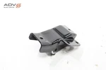 2021 - 2025 Kia Sorento 2.5L Engine Strut Rod Mount Support Bracket Oem. Fixed Price $47.49.