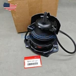 Oem Rear Engine Motor Mount For Honda 1998-2002 Accord 50810-S84-A84 New! Us. Fixed Price $77.13.