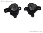 Motor Mount Brackets Pair For 06-07 Subaru B9 Tribeca 3.0 41022AG02B Gas. Fixed Price $59.95.