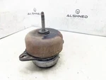 15-23 Ford Mustang Right Left Engine Support Mount Insulator FR3Z-6038-D Oem. Fixed Price $59.68.
