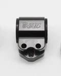 1320 Performance Bolt Driver Side Motor Mount 94-01 Integra DC2 85A Bk. Fixed Price $55.00.