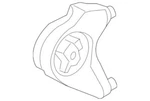 Genuine Gm 2008-2010 Saturn Vue Xe Xr 3.5L V6 Front Transmission Mount 25869278. Fixed Price $101.69.