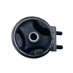 1PC Front Engine Mount Ford Kia Mazda Mercury 1990-2003 EM-2651 A2651 New. Fixed Price $14.24.