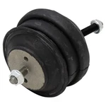 Engine Mount-hydraulic Trq MTA70846. Fixed Price $50.95.