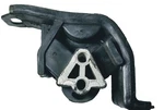 Westar EM-90021 Automatic Transmission Mount For 94-15 Chevrolet Chevy Tornado. Fixed Price $35.99.